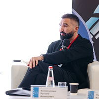 ICTPS 2026: Полный фотоотчёт